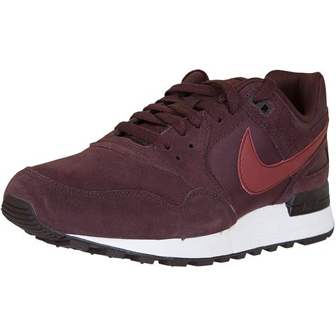 nike air pegasus weinrot|Nike Air Pegasus 89.